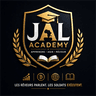Logo JAL Academy